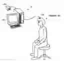 Fig. 01 - IMAGE PRESENTATION APPARATUS, IMAGE PRESENTATION METHOD AND PROGRAM