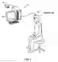 Fig. 02 - IMAGE PRESENTATION APPARATUS, IMAGE PRESENTATION METHOD AND PROGRAM