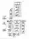 Fig. 03 - IMAGE PRESENTATION APPARATUS, IMAGE PRESENTATION METHOD AND PROGRAM