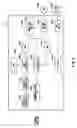 Fig. 05 - IMAGE PRESENTATION APPARATUS, IMAGE PRESENTATION METHOD AND PROGRAM