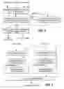 Fig. 03 - RELIABILITY IN DETERMINATION OF CLINICAL STATE OF A SUBJECT
