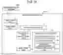 Fig. 14 - Method and apparatus for measuring autonomic-nervous index and apparatus for detecting biological information