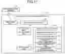Fig. 16 - Method and apparatus for measuring autonomic-nervous index and apparatus for detecting biological information