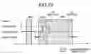 Fig. 25 - Method and apparatus for measuring autonomic-nervous index and apparatus for detecting biological information