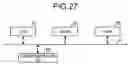 Fig. 28 - Method and apparatus for measuring autonomic-nervous index and apparatus for detecting biological information
