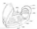 Fig. 01 - Automated infant massager