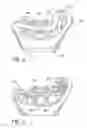 Fig. 03 - Automated infant massager