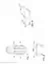 Fig. 05 - Automated infant massager