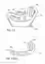 Fig. 08 - Automated infant massager