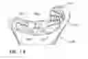 Fig. 09 - Automated infant massager