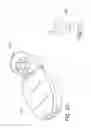 Fig. 12 - Automated infant massager