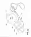 Fig. 15 - Automated infant massager