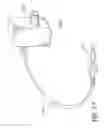 Fig. 16 - Automated infant massager