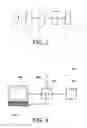 Fig. 03 - Spatially resolved oxymetry
