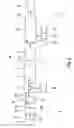 Fig. 03 - System for in-vivo measurement of an analyte concentration