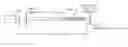 Fig. 01 - Medical lead delivery device