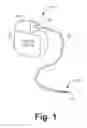 Fig. 02 - Medical lead delivery device