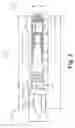 Fig. 04 - Medical lead delivery device