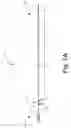 Fig. 08 - Medical lead delivery device