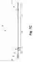 Fig. 10 - Medical lead delivery device