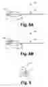 Fig. 11 - Medical lead delivery device