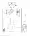 Fig. 02 - Medical imaging and therapy utilizing a scanned beam system operating at multiple wavelengths