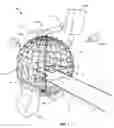 Fig. 02 - Apparatus and method for determining an optimized path traversal for radiation treatment delivery system