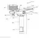 Fig. 01 - Load apparatus