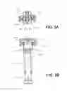 Fig. 04 - Load apparatus