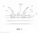 Fig. 08 - Load apparatus
