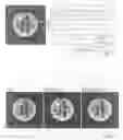 Fig. 04 - Method for accelerating data acquisition in dynamic magnetic resonance measurements (MRT) using parallel imaging