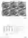 Fig. 05 - Method for accelerating data acquisition in dynamic magnetic resonance measurements (MRT) using parallel imaging