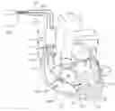 Fig. 01 - Electric field tomography