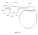 Fig. 06 - Electric field tomography