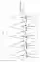 Fig. 12 - Electric field tomography