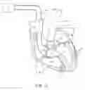 Fig. 13 - Electric field tomography