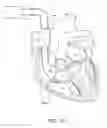 Fig. 14 - Electric field tomography