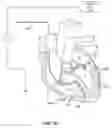 Fig. 16 - Electric field tomography
