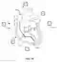 Fig. 17 - Electric field tomography