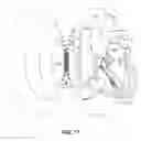 Fig. 18 - Electric field tomography