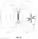 Fig. 19 - Electric field tomography