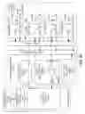Fig. 21 - Electric field tomography