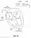 Fig. 24 - Electric field tomography