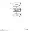 Fig. 02 - SYSTEMS, METHODS AND APPARATUS FOR LONGITUDINAL/TEMPORAL ANALYSIS OF PLAQUE LESIONS