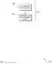 Fig. 04 - SYSTEMS, METHODS AND APPARATUS FOR LONGITUDINAL/TEMPORAL ANALYSIS OF PLAQUE LESIONS