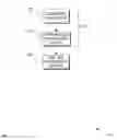 Fig. 05 - SYSTEMS, METHODS AND APPARATUS FOR LONGITUDINAL/TEMPORAL ANALYSIS OF PLAQUE LESIONS