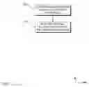 Fig. 09 - SYSTEMS, METHODS AND APPARATUS FOR LONGITUDINAL/TEMPORAL ANALYSIS OF PLAQUE LESIONS
