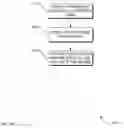 Fig. 11 - SYSTEMS, METHODS AND APPARATUS FOR LONGITUDINAL/TEMPORAL ANALYSIS OF PLAQUE LESIONS