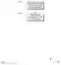 Fig. 12 - SYSTEMS, METHODS AND APPARATUS FOR LONGITUDINAL/TEMPORAL ANALYSIS OF PLAQUE LESIONS