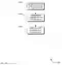 Fig. 13 - SYSTEMS, METHODS AND APPARATUS FOR LONGITUDINAL/TEMPORAL ANALYSIS OF PLAQUE LESIONS